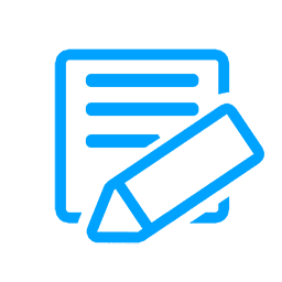 Временная Прописка в Набережных Челнах Временная Прописка в Набережных Челнах